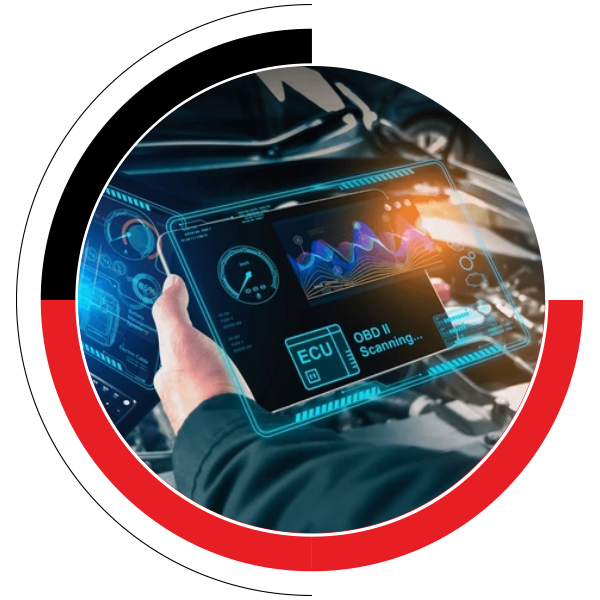 Auto electrical repairs Brooklyn 