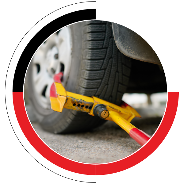 Truck rentals Laverton North