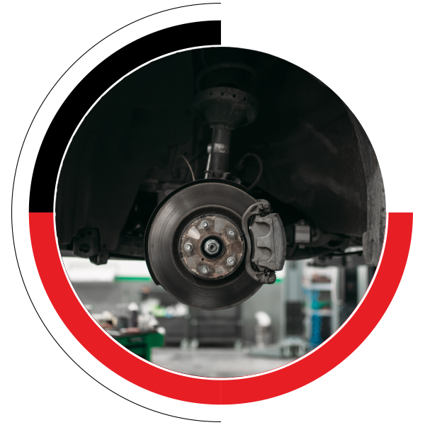 Truck rentals Laverton North