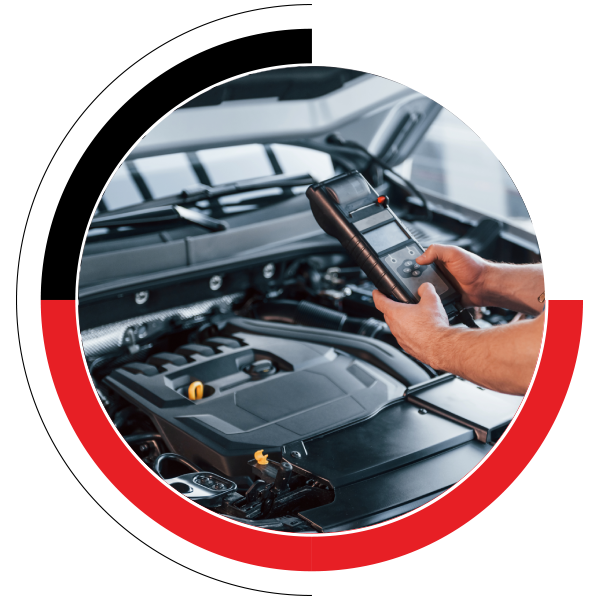 Truck rentals Laverton North