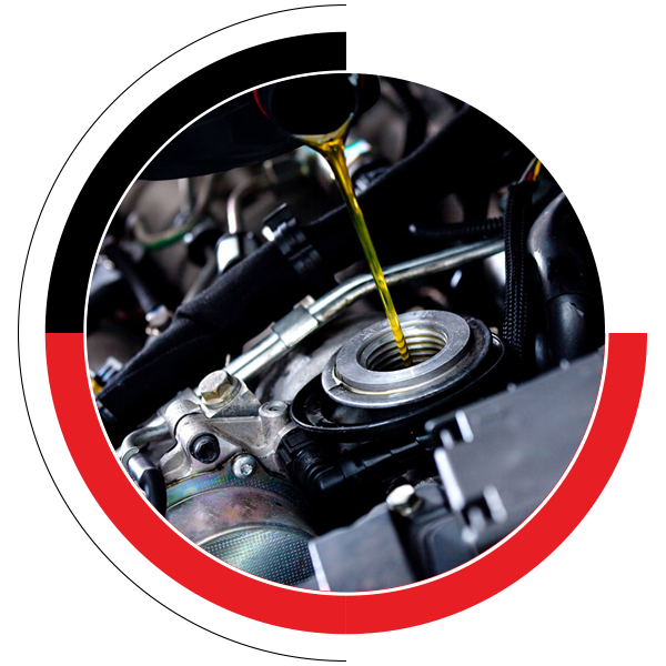 engine rebuild Laverton North