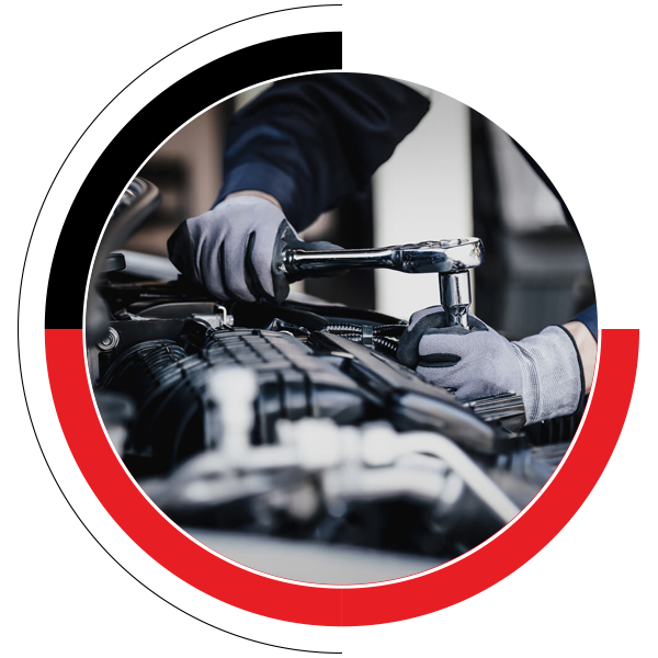 Engine diagnostic and repair Brooklyn