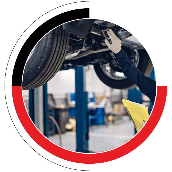 Roadworthy certificate Laverton North