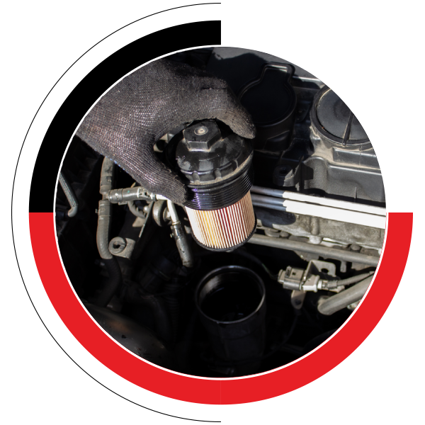 Truck rentals Laverton North