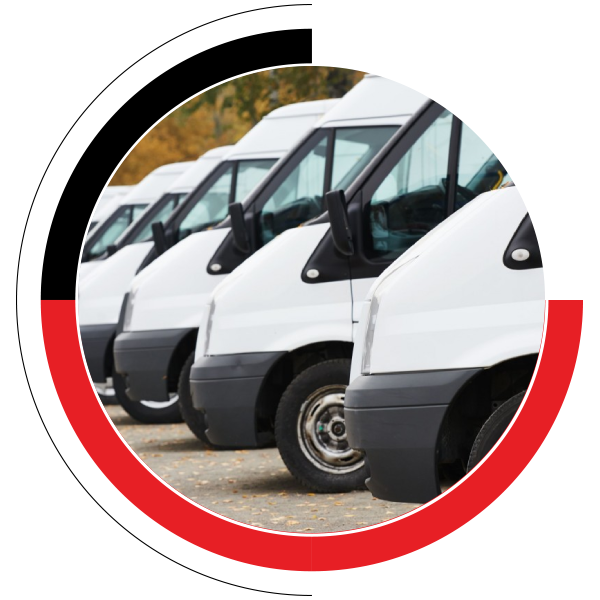 Truck rentals Laverton North