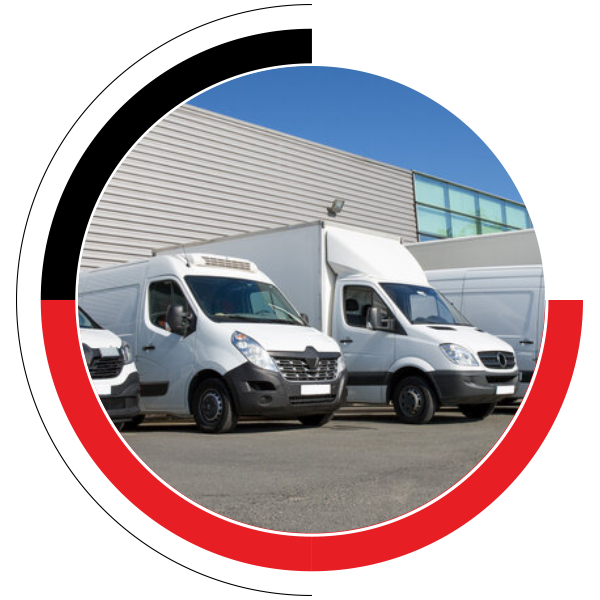 Truck Hire Brooklyn