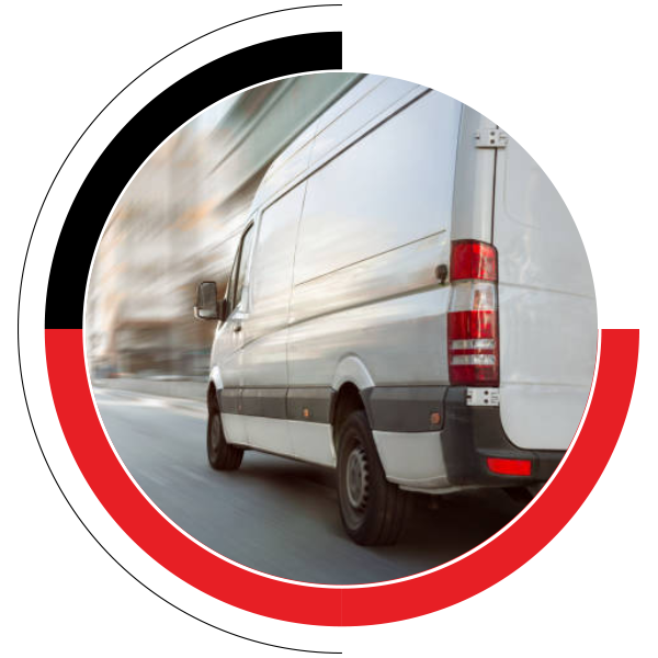 Truck rental near me